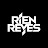 Rien Reyes