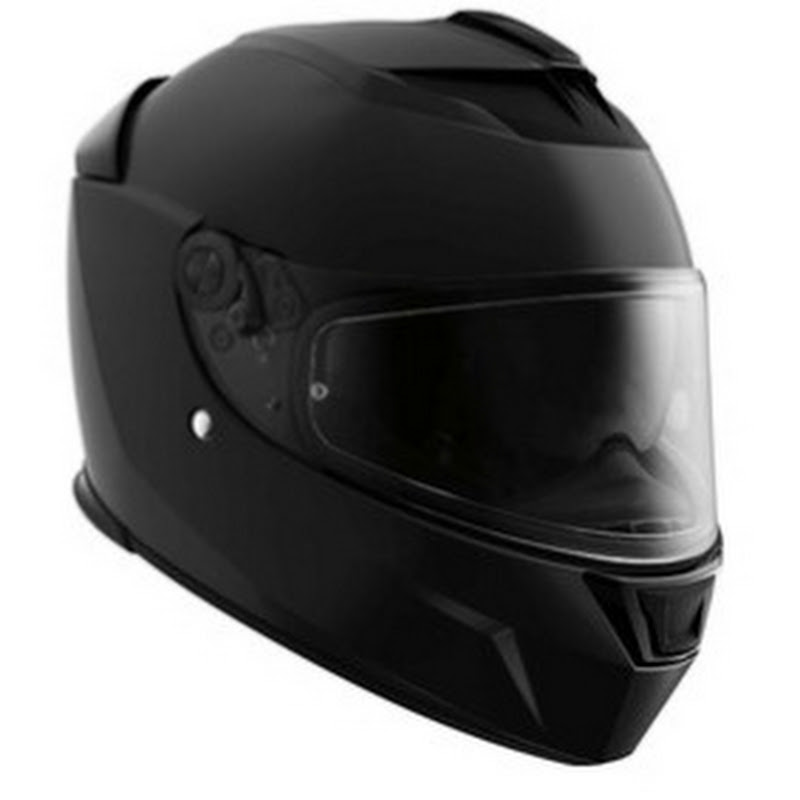 Test Driver