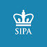 _dFK2Wxd2FI-channel-avatar-Columbia SIPA