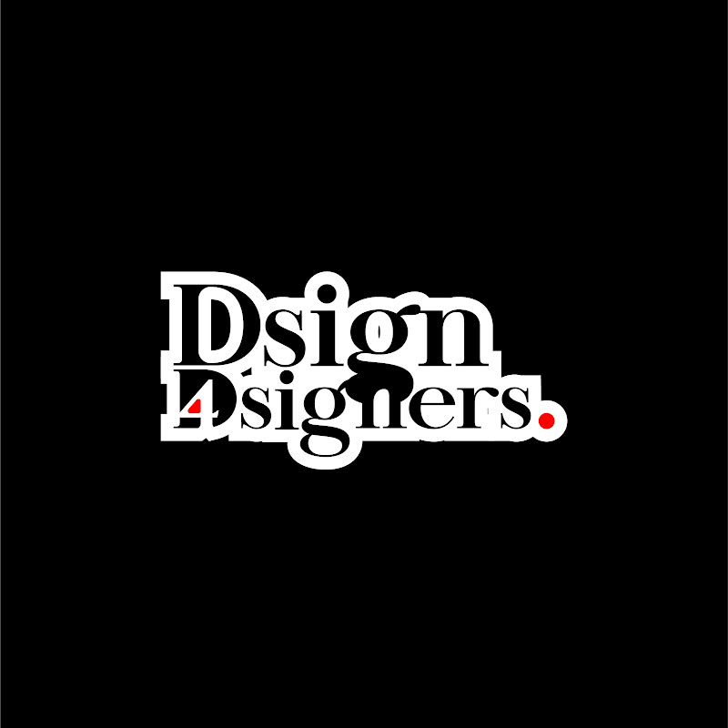 Dsign4Dsigners NG