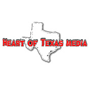 Heart of Texas Media Network™