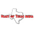 V7ulfAdQtws-channel-avatar-Heart of Texas Media Network™