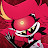 @Ironbat92 Avatar