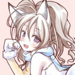 hiyoruhiyori