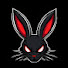 hl0LXmk92gU-channel-avatar-Anil xp