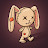 @lbxmbb Avatar