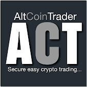 AltCoinTraderSA
