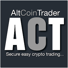 AltCoinTraderSA