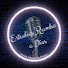 zlrS5mnuKD4-channel-avatar-Estudios Rumbo a Dios