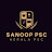 SANOOP PSC