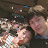 @junhosuh5881