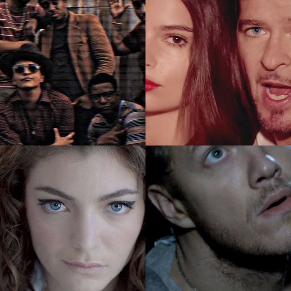 2014-grammy-nominees-album