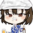 YO6ScXod7-8-channel-avatar-東方幻想博楽工房