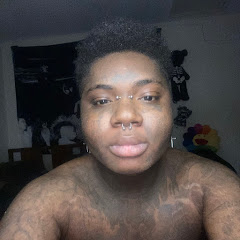 Vanixic