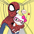 -hSK2K_Gri8-channel-avatar-Marvel Mythos