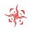 Esquizofrenia Natural