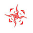 ybkXLkEpq_s-channel-avatar-Esquizofrenia_Natural