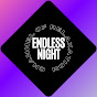 jcIiSLfFWc8-channel-avatar-Endless Night