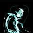 qfjG8NoGNLg-channel-avatar-SSSS.Wappled