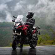 ADVrider