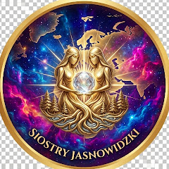 Siostry Jasnowidzki
