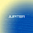 pahIx3KRge0-channel-avatar-JUPITER.