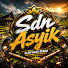 LrT8OLXzKZQ-channel-avatar-Sdn Asyik