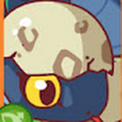 タコタコマンちん