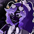 ojjLghs7U2A-channel-avatar-★𝙍𝘾𝙐_𝙎𝙩𝙪𝙙𝙞𝙤𝙨★