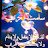@محمد-ف3غ