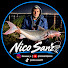 wAPkOQEGWLE-channel-avatar-Nico sanz (pesca)