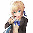 0dcEI84NbzU-channel-avatar-FATE STAY NIGHT 