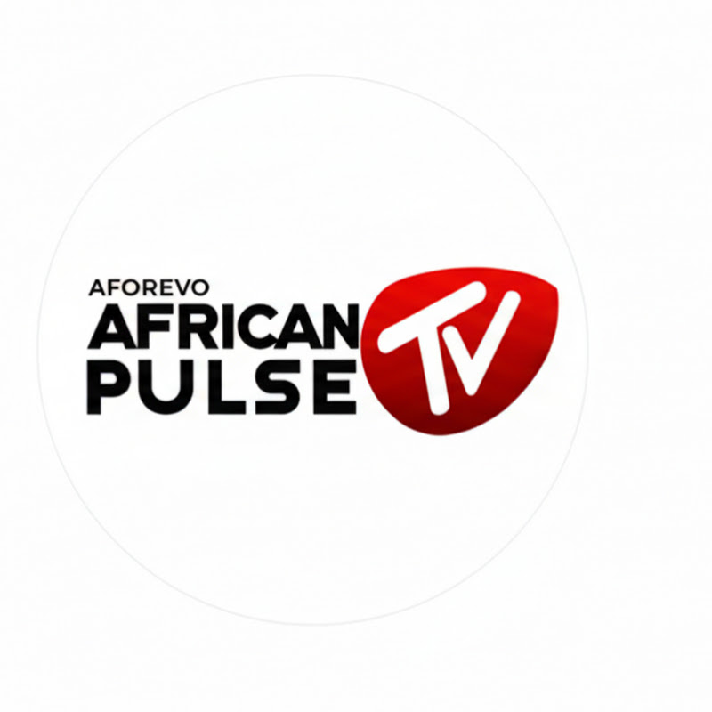 AFRICANPULSE TV