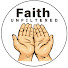 hWNGfzpaRjg-channel-avatar-Faith Unfiltered
