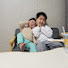 m0gQS2e1GT0-channel-avatar-두아들행복TV