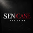 b0Y49pdUpYc-channel-avatar-SEN:CASE