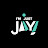 @_Im_Just_Jay_