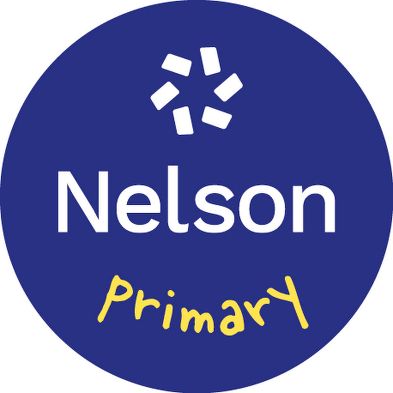 NelsonPrimaryVideo