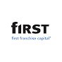 First Franchise Capital logo
