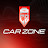 Car Zone KG