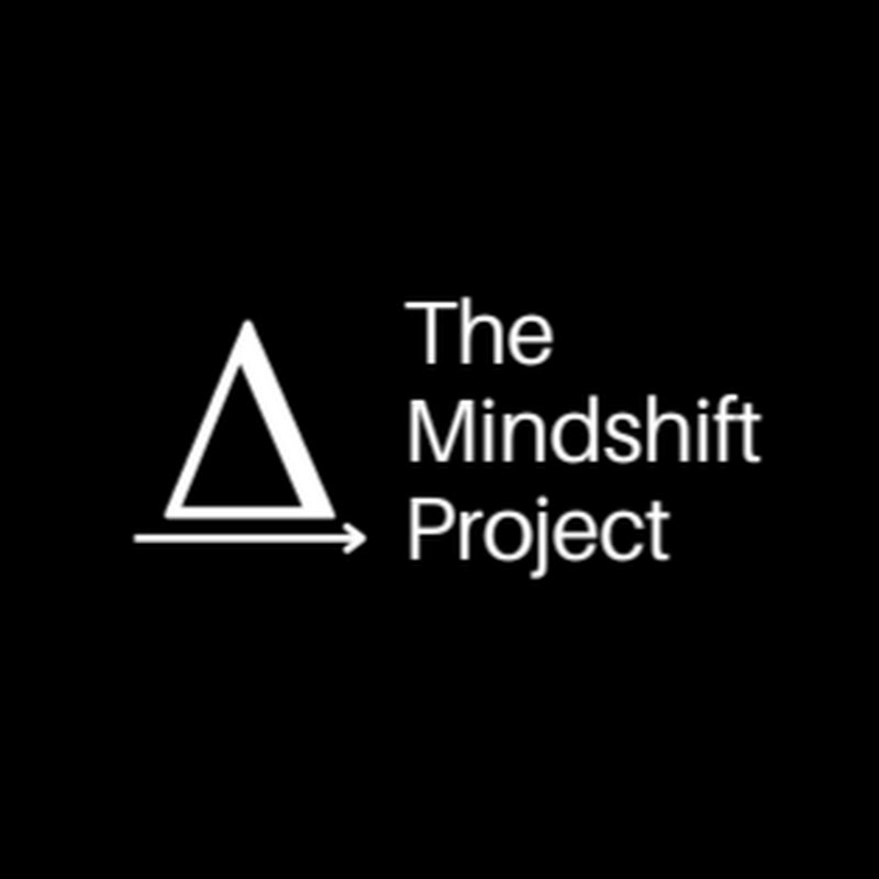 The Mindshift Project
