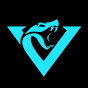 Crypto Viper logo
