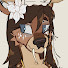 B5NP-GGrTU0-channel-avatar-VickyFurLife