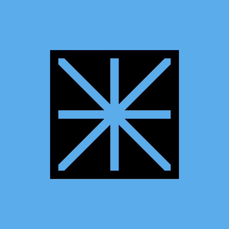 Netpeak