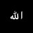 avatar of @quranagift