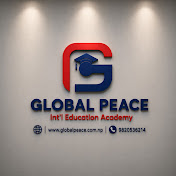 GLOBAL PEACE