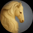 gRUunRy_P20-channel-avatar-Abbedégo