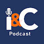 Ideas y Contenidos Podcast