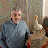 الحياني أبو إكرام ilhiani abo ikram