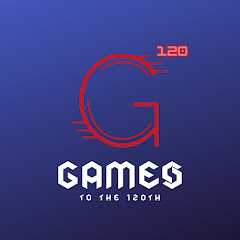 Games to the 120th